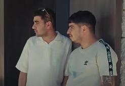 Kıyma 4. sezon 10. bölüm ne zaman? Kıyma dizisi 4. sezon 10. bölüm yayınlandı mı, hangi tarihte, saat kaçta yayınlanacak?