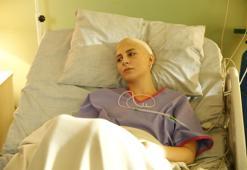 “DEMİR KADIN: NESLİCAN” TV’DE İLK KEZ KANAL D’DE