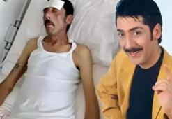 ANKARALI TURGUT’UN SON HALİ! Ankaralı Turgut'un sağlık durumu nasıl, hasta mı?
