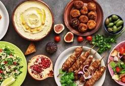 'Bugün ne pişirsem' diyenlere günün menüsü (13 Eylül 2024)