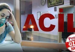 Her 2-3 saniyede bir ölüme neden oluyor! Organ yetmezliğiyle kendini gösteriyor: ilk 1 saat hayati önem taşıyor