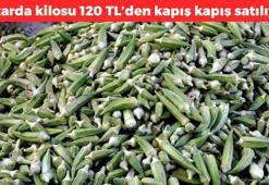 Pazarda kapış kapış satılıyor! Kilosu 120 TL: Kolesterolü yere çakıyor, kan şekerini düzenleyip damarları çamaşır suyuyla temizlenmiş gibi yapıyor, kemikleri betona çeviriyor