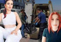 Masaj salonu cinayetinde şok detay! Vahşet göz göre göre ‘geliyorum’ demiş