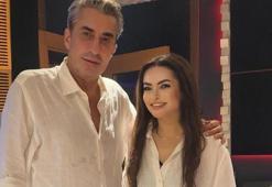 Yılın düeti: Erkan Petekkaya ve Songül Güner dinleyenlerini ağlatacak!