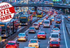 Tazminatsız kovulma sebebi! Şirket aracı kullanırken dikkat