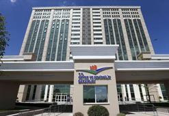 Bakanlık'tan 'rezerv yapı' açıklaması: Tamamen asılsızdır