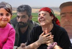 10 kişi tutuklu 10 soru yanıtsız