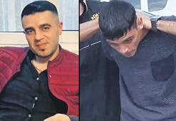 Sevgilisi için yapmış