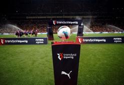 Türk futbolunda “yaz transfer dönemi" sona erdi! İşte rakamlarla transfer dosyası