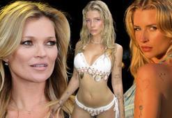 Zayıflama ilacı kullanınca ölümle burun buruna geldi! 'Verdiğim en yanlış karardı'