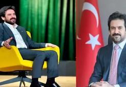Bakan Yardımcısı Mumcu: Sosyal medyada itibar suikastı hedef alınan kişiyi ciddi şekilde etkileyebilir