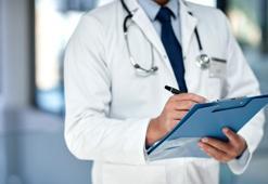 Gereksiz antibiyotik kullanımına dikkat!