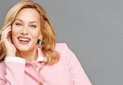 Zor insanım kendimle bile flört etmezdim