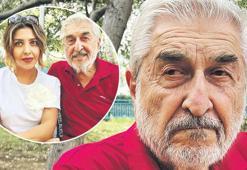 Hayranlık değil densizlik ve saygısızlık