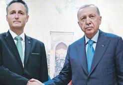 'Ayşenur'un hesabını mutlaka soracağız'
