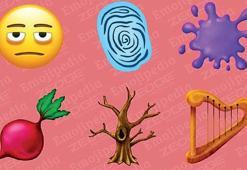 8 yeni emoji geliyor