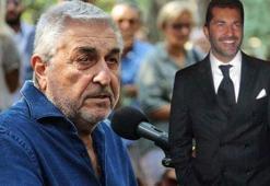Cihat Tamer: Bu evlat acısından sonra ben de fazla yaşamam
