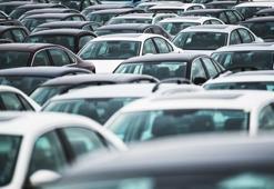 İkinci el otomobil satışında 6 ay-6 bin kilometre kısıtlaması uzatıldı