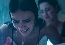 Güzel Aşklar Diyarı'ndan ağlatan tanıtım! Kapadokya'da imkansız aşk