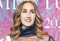 Yapay zekaya göre Miss Turkey