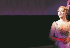 25 milyonluk 'Afife'