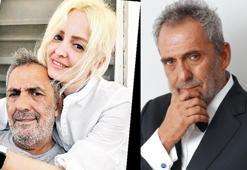 Beşinci kez damat oluyor