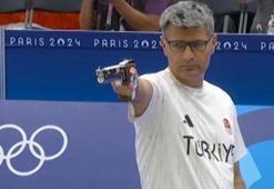 Yusuf Dikeç’e Bollywood’dan teklif!