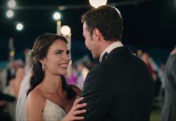 ‘Güzel Aşklar Diyarı' tanıtımına ‘Narin’ türküsü damga vurdu