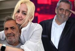 Yavuz Bingöl, 21 yaş küçük sevgilisiyle dünyaevine giriyor: 50-60 kişilik bir nikah yapacağız