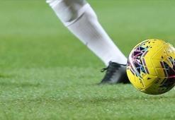 Antalyaspor - Adana Demirspor maçı ne zaman? Maç hangi kanalda, saat kaçta? Süper Lig Antalyaspor Adana Demirspor maçı!