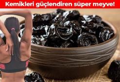Kurutunca etkisi artıyor! Aylarca tazeliğini koruyor: Vücuda girdiği anda vitamin yüklüyor, kemikleri sağlamlaştırıp kalbi koruyor, sindirimi kolaylaştırıyor