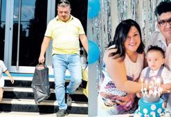 Bir umut bekliyorlar