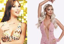 "Sahnelerim engelleniyor"