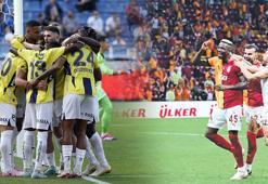 "Yarış çetin isyanı geçin"