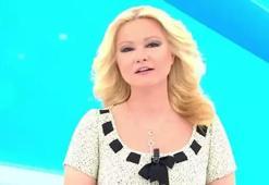 MÜGE ANLI CANLI İZLE! Müge Anlı ile Tatlı Sert yeni sezon, yeni bölüm canlı izleme linki! 17 Eylül Müge Anlı ile Tatlı Sert son bölüm izle