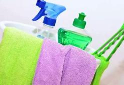 Misafir akınına uğramadan önce mutlaka temizleyin! Evde ne toz bırakıyor ne kötü koku: Dip köşe temizliğin en kolay hali, ev temizliği için tüyolar