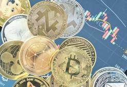 Kripto borsalarında lisansla güvenli yatırım dönemi