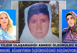 MÜGE ANLI CANLI İZLE! Müge Anlı ile Tatlı Sert yeni sezon, yeni bölüm canlı izleme linki! 18 Eylül Müge Anlı ile Tatlı Sert son bölüm izle