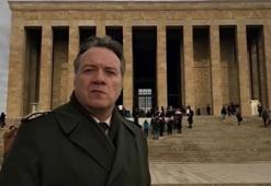 Leyla dizisi Melih karakteri kim? Leyla dizisi Melih karakterini hangi oyuncu oynuyor, gerçek adı ne?