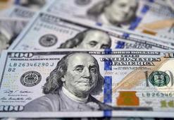 Türkiye'de doğrudan yatırım yağıyor! 5,9 milyar dolara ulaştı