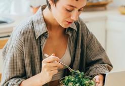 Gençlerde kanserin altı faktörü