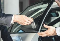 Oto alım-satımında sazan sarmalına aman dikkat!