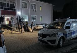 Sakarya'daki fabrika patlamasıyla ilgili 6 şüpheli gözaltına alındı