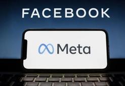 Meta’yı bekleyen dev ceza! 10 milyar doları aşabilir