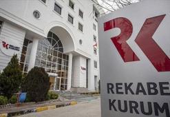 Rekabet Kurulu'ndan, Petrol Ofisi'nin BP Türkiye'yi devralmasına koşullu izin