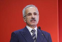 Bakan Uraloğlu: Türkiye'nin siber güvenlik kalkanı USOM