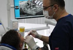 Çocuklarınızın beslenme düzenine dikkat, diş çürümelerine neden olabilir!