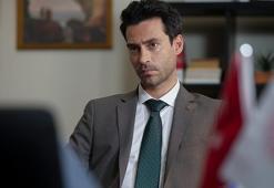 TAŞ KAĞIT MAKAS: HAYATIN OYUNU SEZONU AÇTI