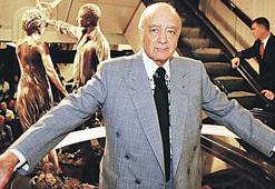 Harrods milyarderinin taciz sabıkası