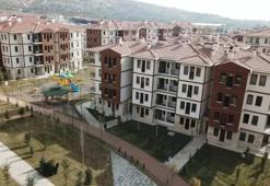 TOKİ'den yüzde 25 indirim! Kampanyanın detaylarını Bakan Kurum duyurdu